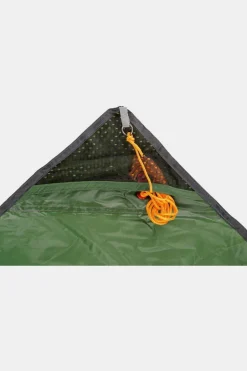 Bâche Wing Tarp