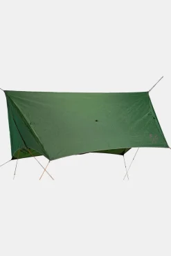 Bâche Wing Tarp