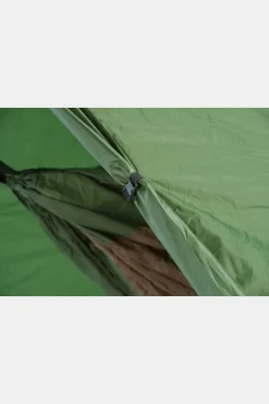 Bâche Wing Tarp