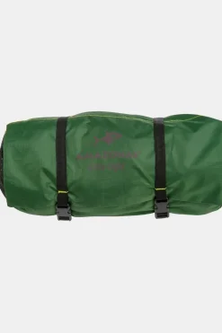 Bâche Wing Tarp