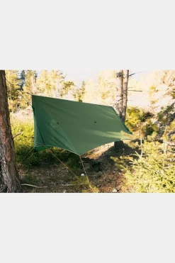 Bâche Wing Tarp