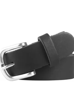 Belt Plain