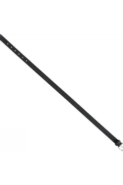 Belt Plain