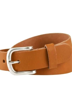 Belt Plain