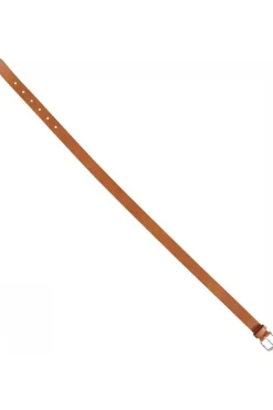 Belt Plain