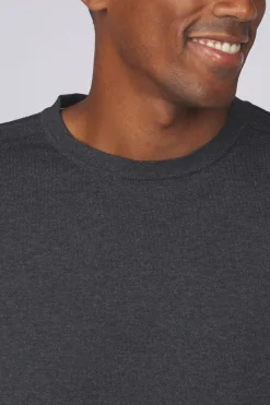 Berg