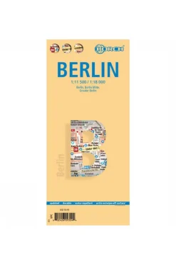 Berlijn