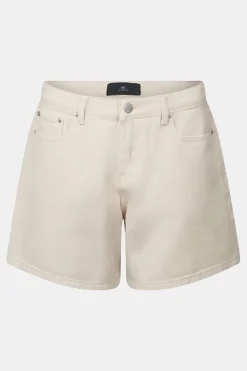 Bermuda short Karolina Mw Denim Shorts