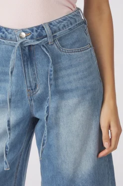 Bermuda short Rosieng