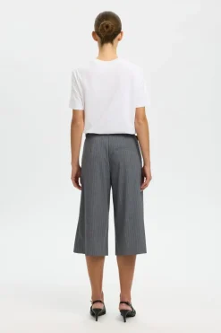 Bermuda short Tonia Long