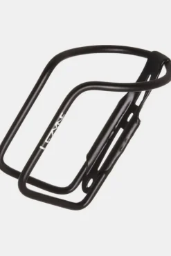 Bidon Power Cage