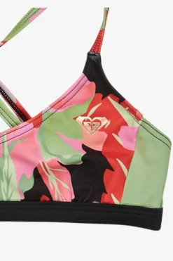 Bikini Active Athletic