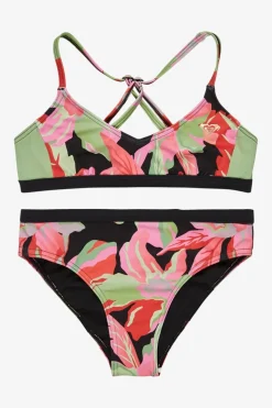 Bikini Active Athletic