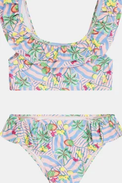 Bikini Bahia Set