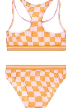 Bikini Balagne