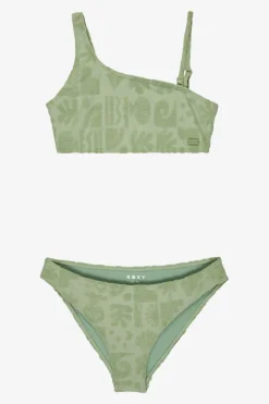Bikini Check