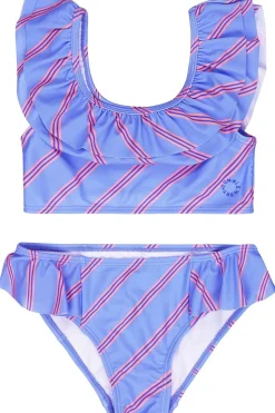 Bikini Pianello