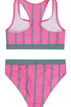 Bikini Pigna