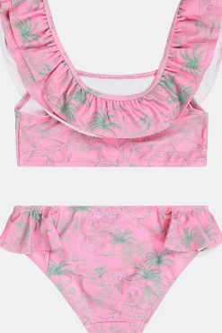 Bikini Santa Catarina Set
