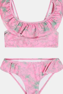 Bikini Santa Catarina Set