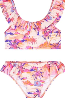 Bikini Sartene
