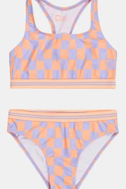 Bikini Serra Set