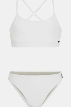 Bikini Sofia-Broidery Girls Bikini Set