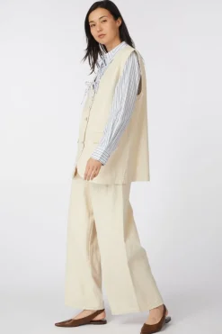 Blazer Bella Boxy