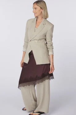 Blazer Braelyn Blazer