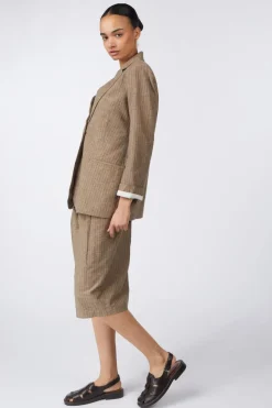 Blazer Ginevra