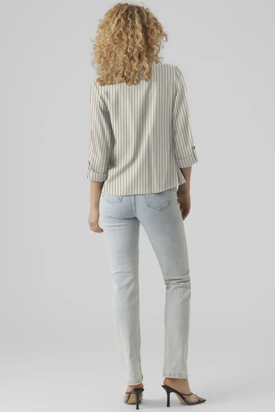 Blazer Jesmilo