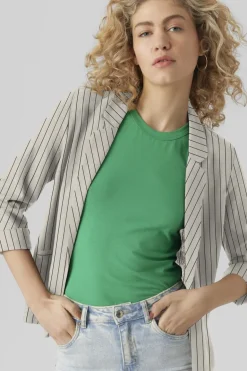 Blazer Jesmilo
