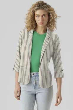 Blazer Jesmilo