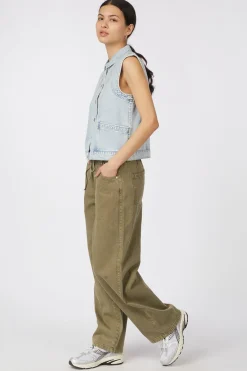 Blazer Kennedy
