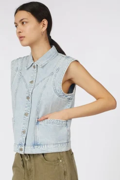 Blazer Kennedy