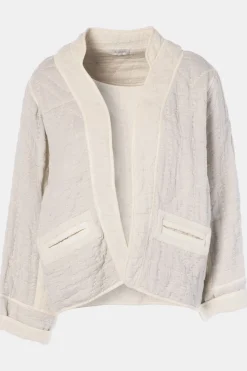 Blazer Leigh Jacket