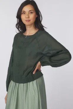 Blazer Palawan