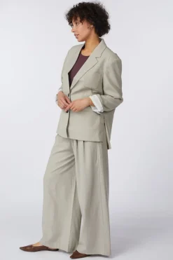 Blazer Pilar Tailored