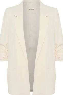 Blazer Sl Shirleyblazer