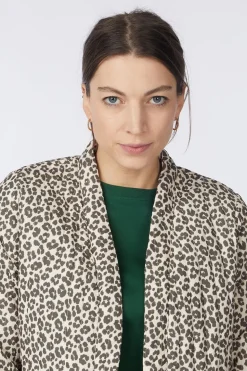 Blazer Vmidalia Amela L/S Jacket Wvn Btq Ga