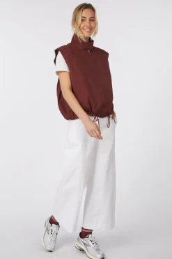 Blazer Vmkimmie Short Waistcoat
