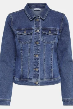 Blazer Wonder
