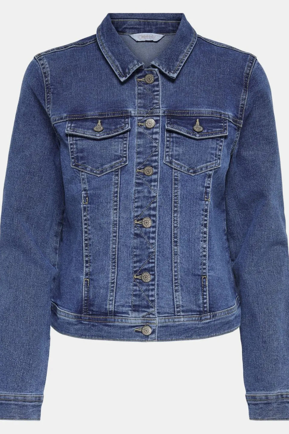 Blazer Wonder