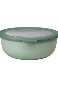 Bol Multischaal Cirqula 1250 ML