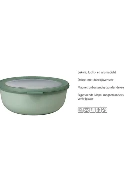 Bol Multischaal Cirqula 350 ML