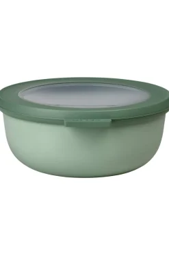 Bol Multischaal Cirqula 750 ML