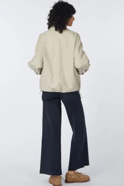 Bomber Anni Vegan