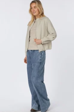 Bomber Hana