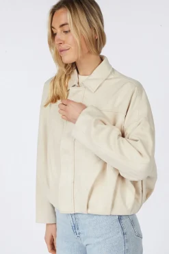 Bomber Ral