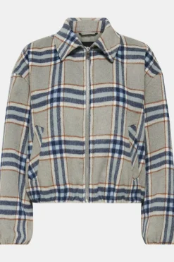 Bomber Rita Check